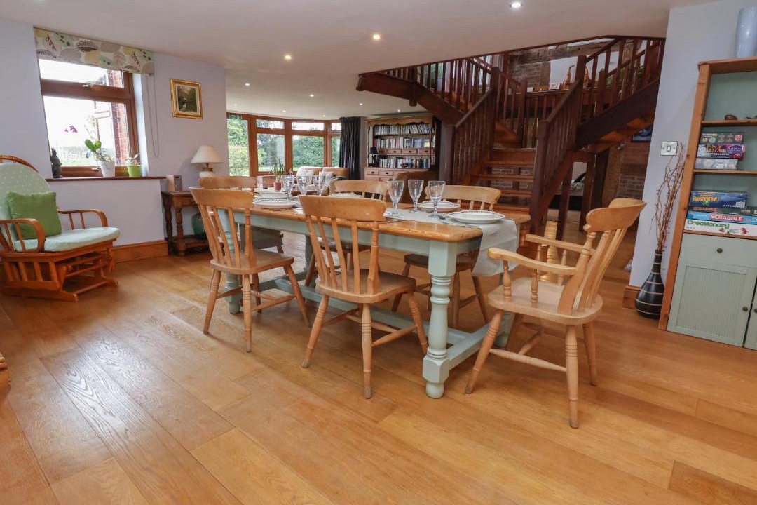 Photo of Others in Market Drayton