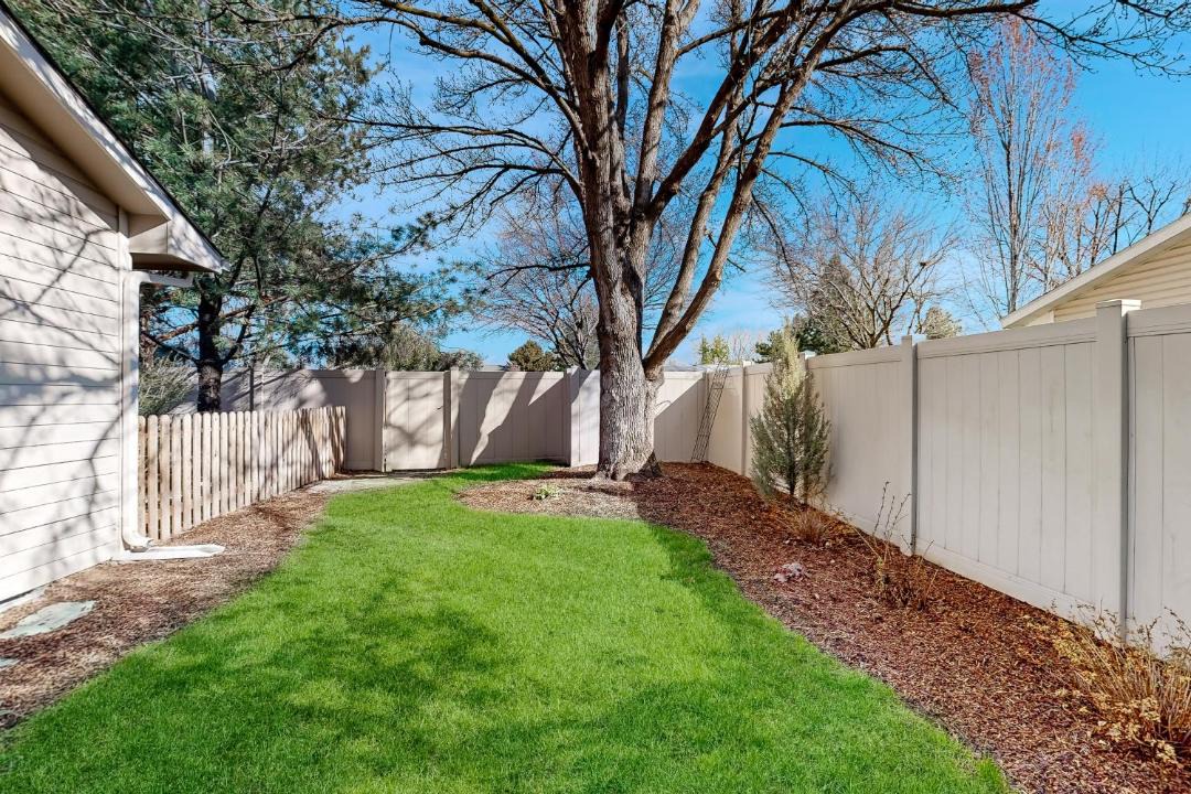 Photo of Others in Southeast Boise