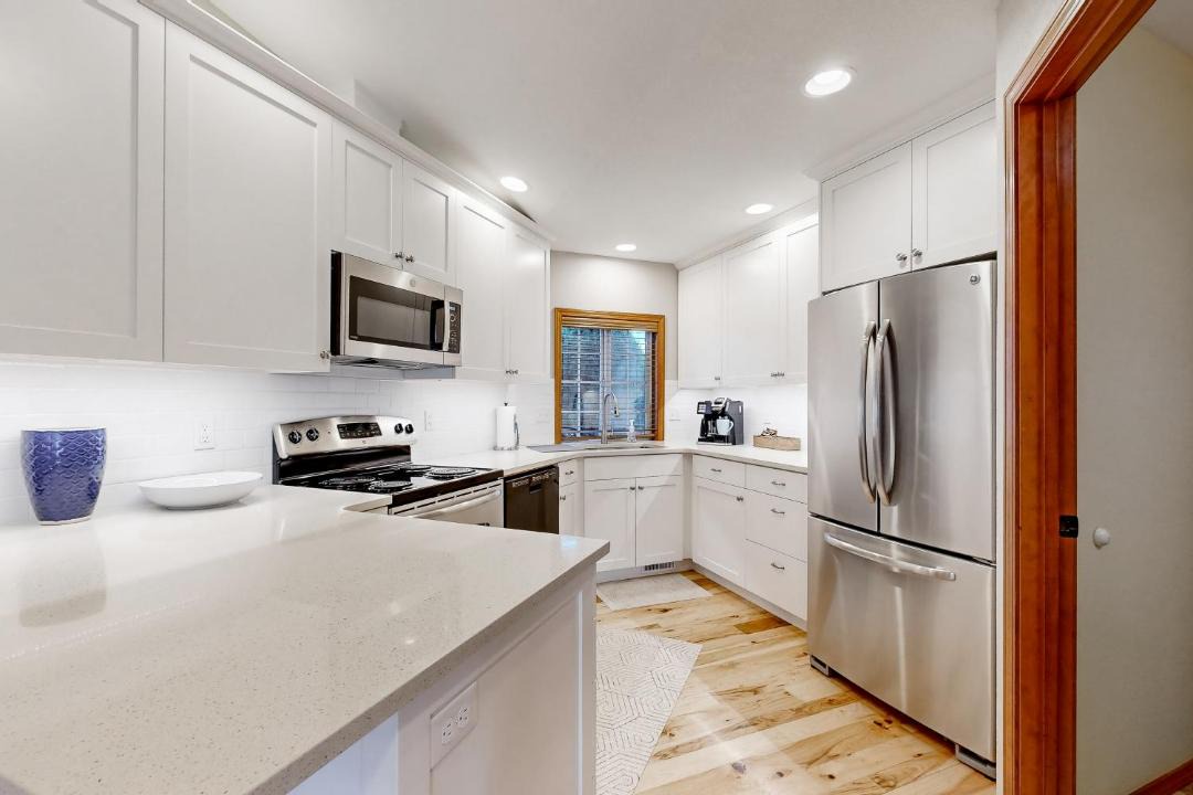 Photo of Others in Southeast Boise