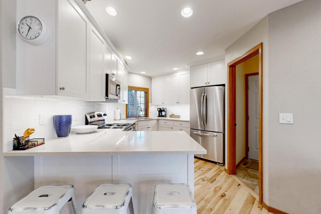 Photo of Others in Southeast Boise