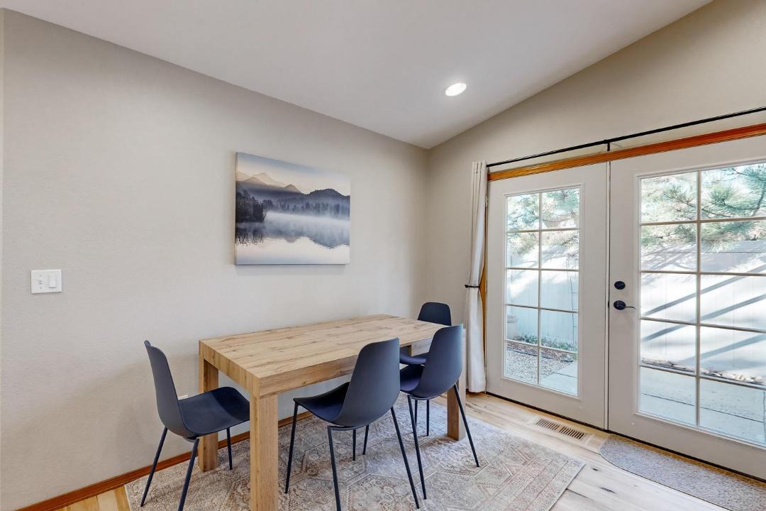 Photo of Others in Southeast Boise