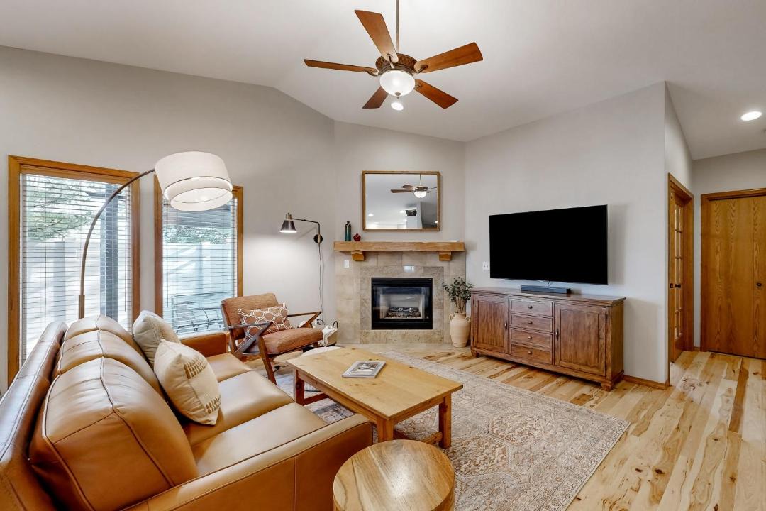 Photo of Livingroom in Southeast Boise