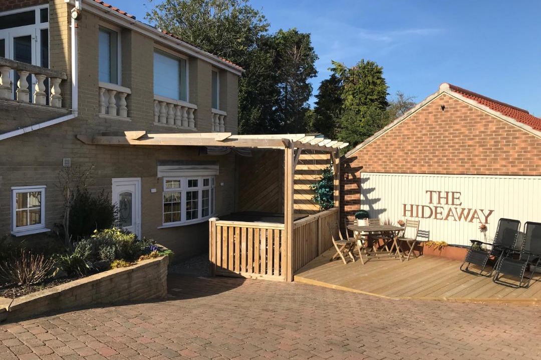 Photo of Others in Stockton-on-Tees