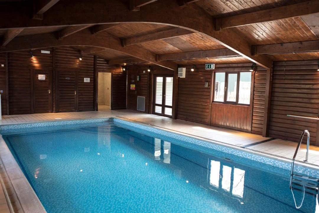 Photo of Others in Fourstones Near Bentham