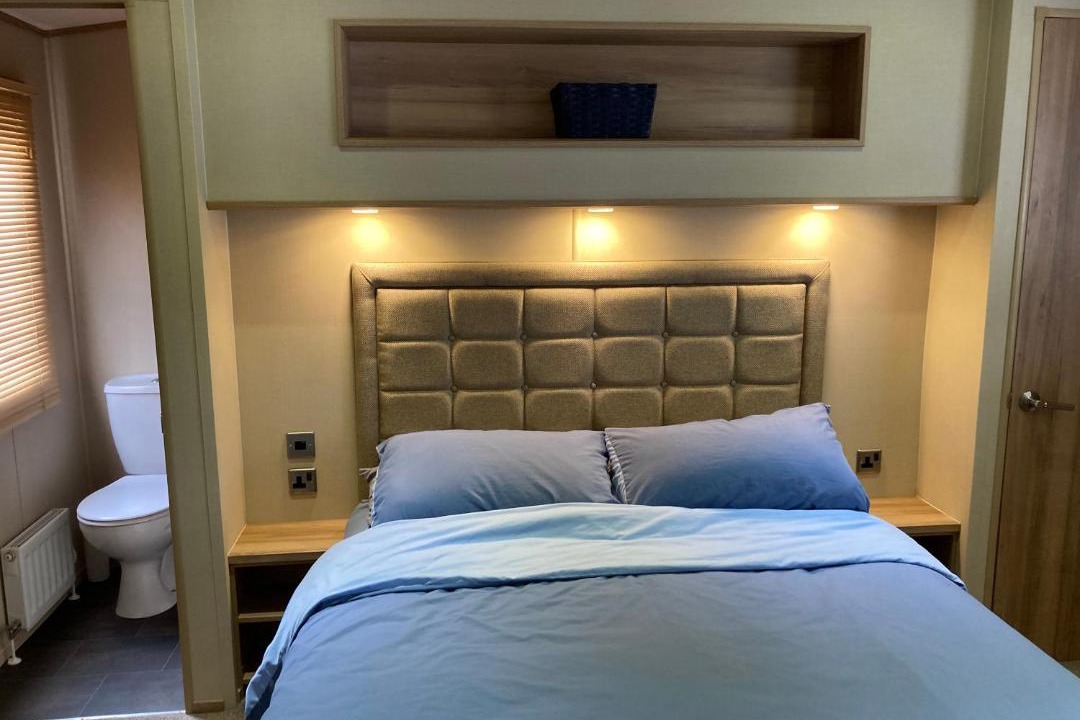 Photo of Others in Ringwood