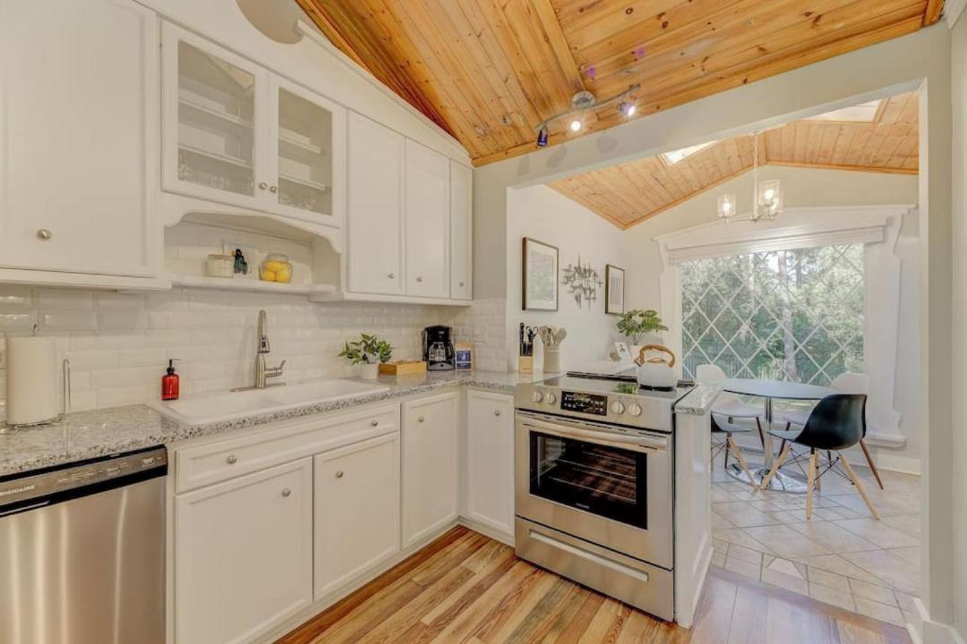 Photo of Kitchen in Forest Acres