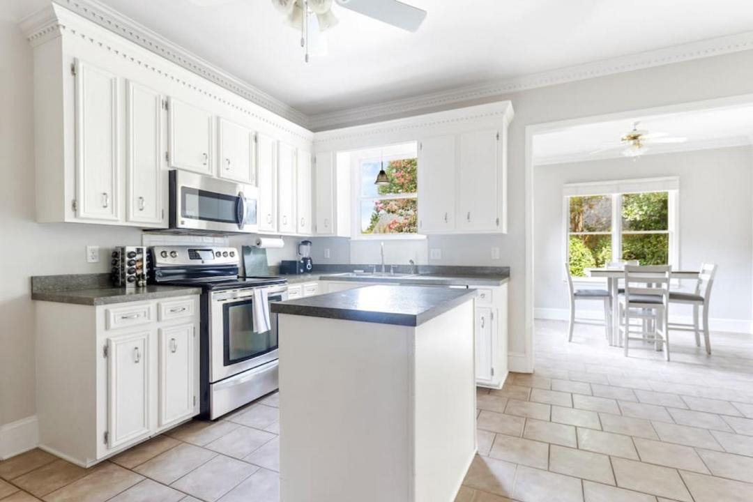 Photo of Kitchen in Lexington