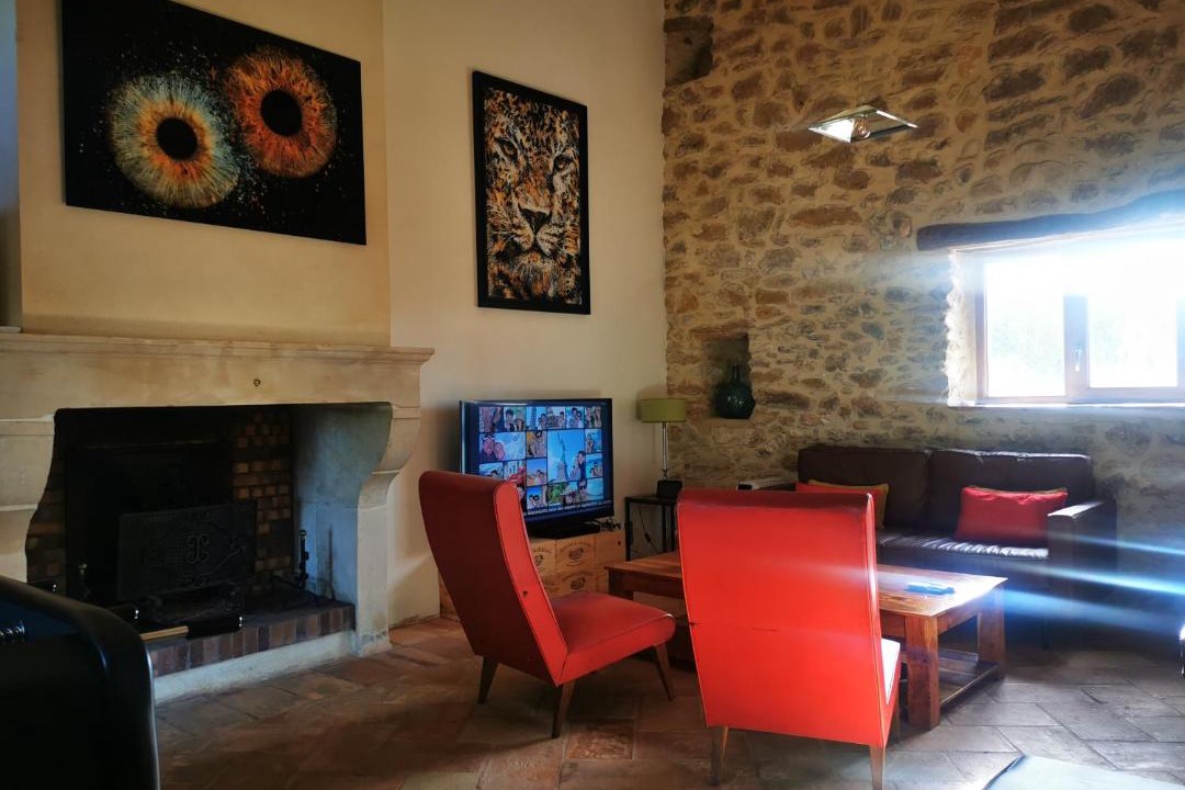 Photo of Others in Vallon-Pont-d'Arc