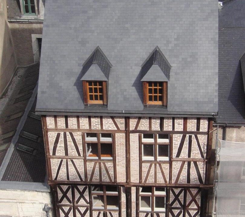 Photo of Others in Amboise