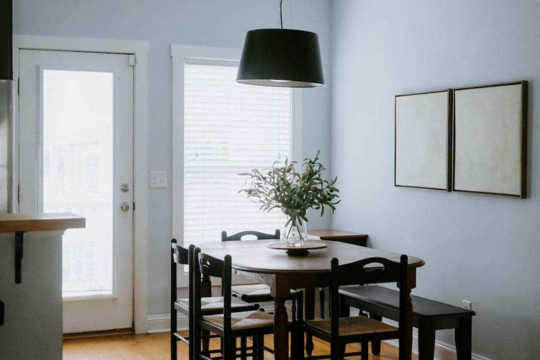 Photo of Livingroom in Cayce
