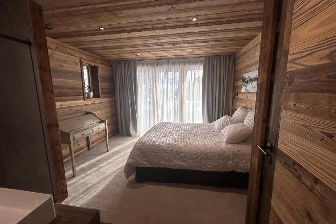 Photo of Others in Le Praz de Lys