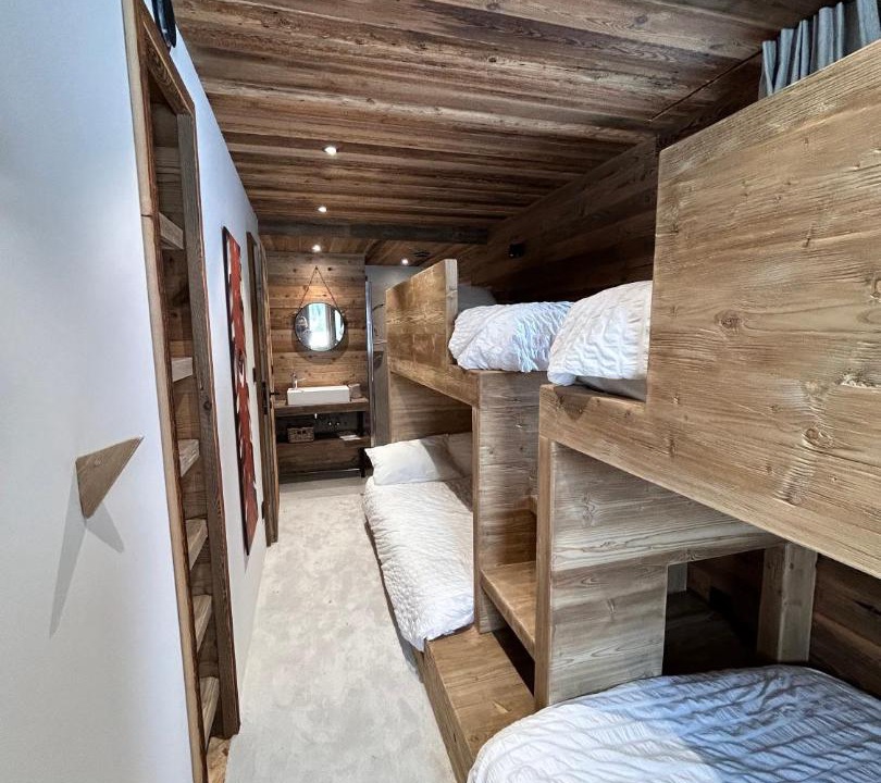 Photo of Others in Le Praz de Lys