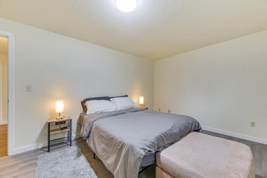 Photo of Others in Tanglewilde-Thompson Place