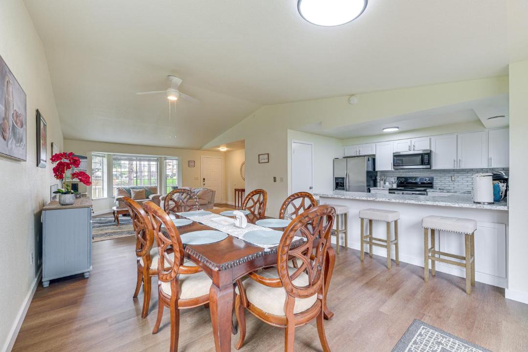 Photo of Others in Tanglewilde-Thompson Place