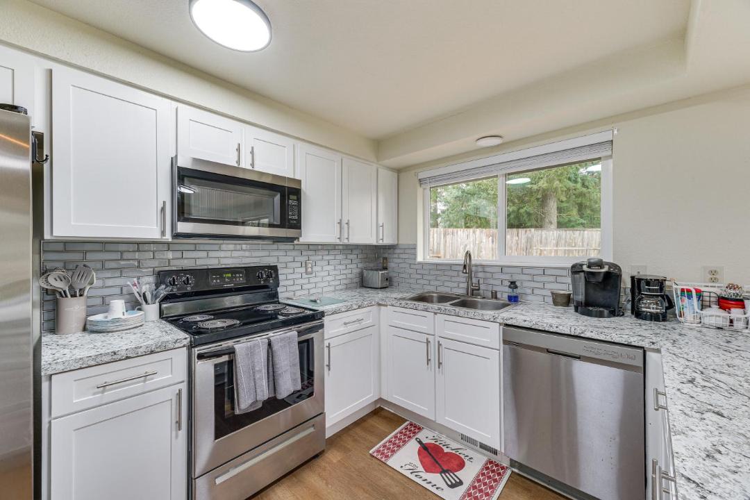 Photo of Others in Tanglewilde-Thompson Place