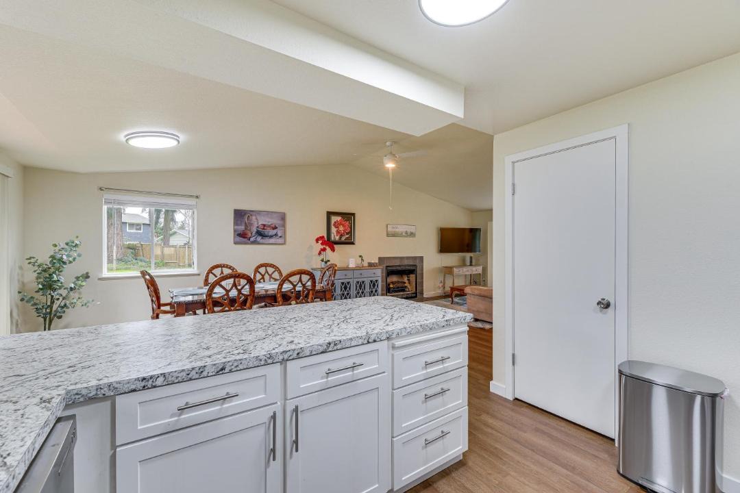 Photo of Others in Tanglewilde-Thompson Place