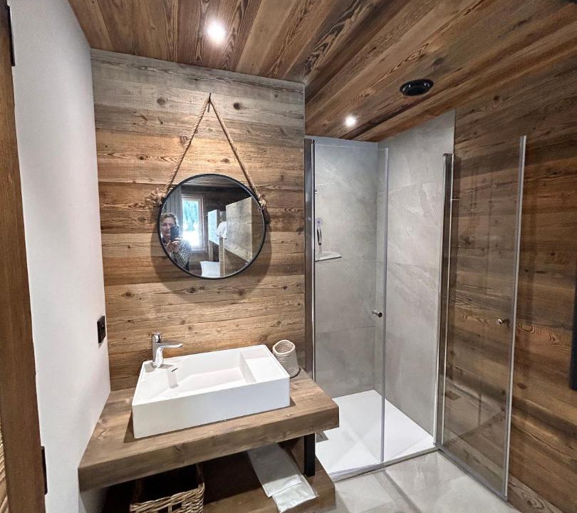 Photo of Others in Le Praz de Lys