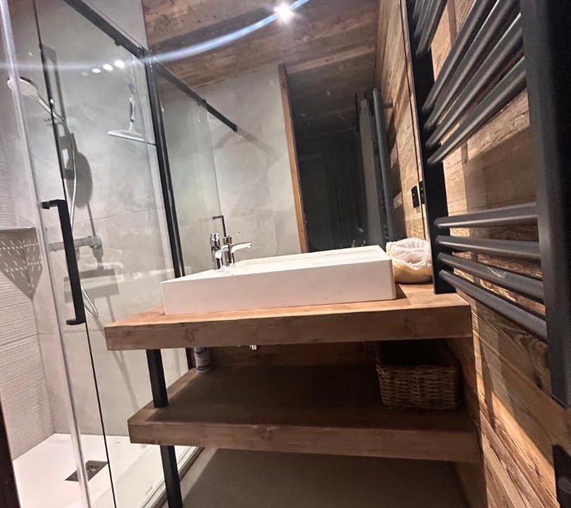 Photo of Others in Le Praz de Lys