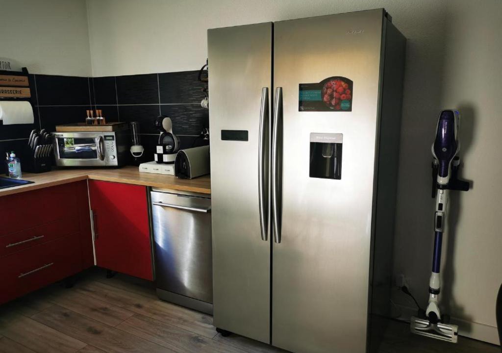 Photo of Others in Nevy-sur-Seille