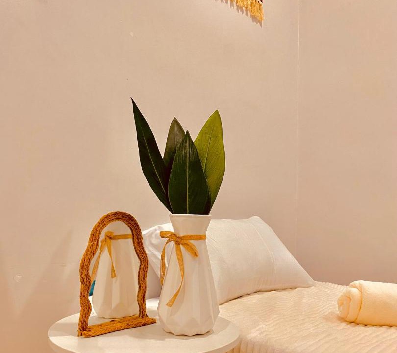 Photo of Others in Mersing