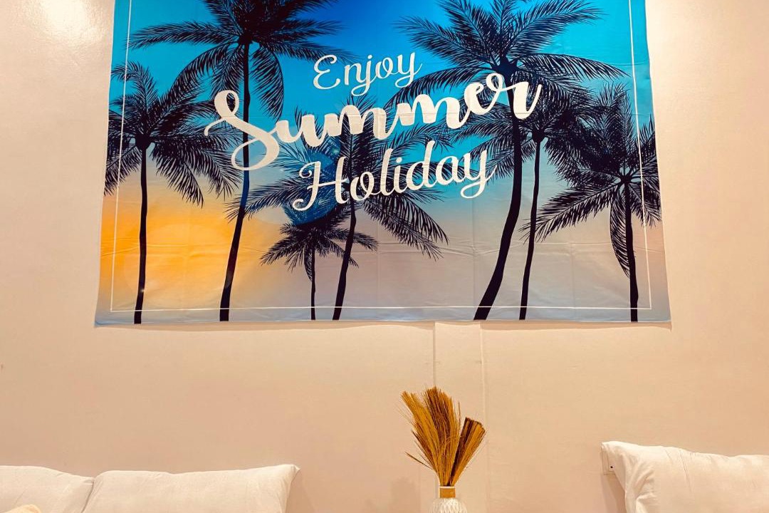 Photo of Others in Mersing