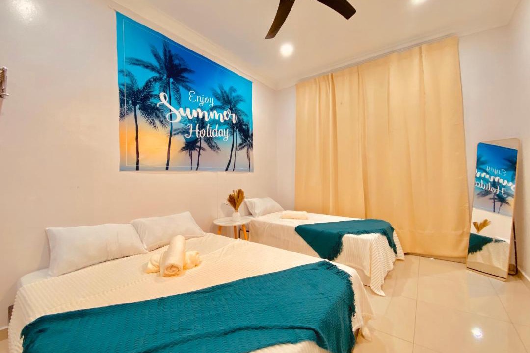 Photo of Others in Mersing