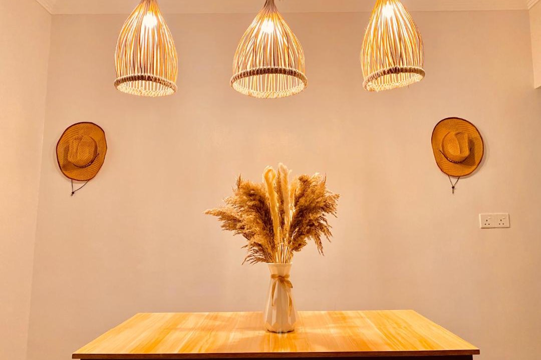 Photo of Others in Mersing