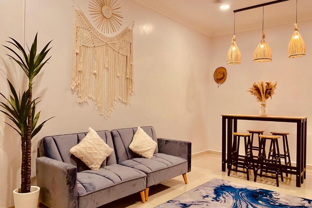 Photo of Others in Mersing