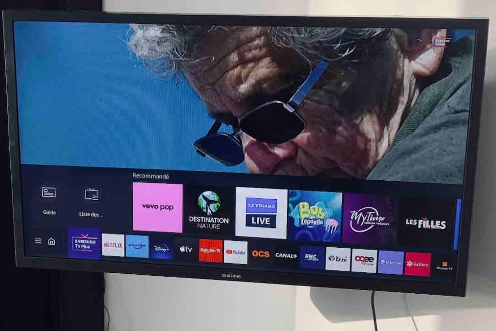 Photo of Others in Saint-Amand-Montrond