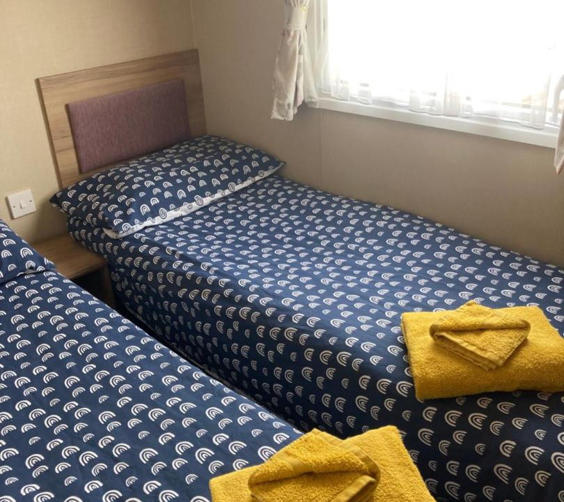 Photo of Others in Ringwood