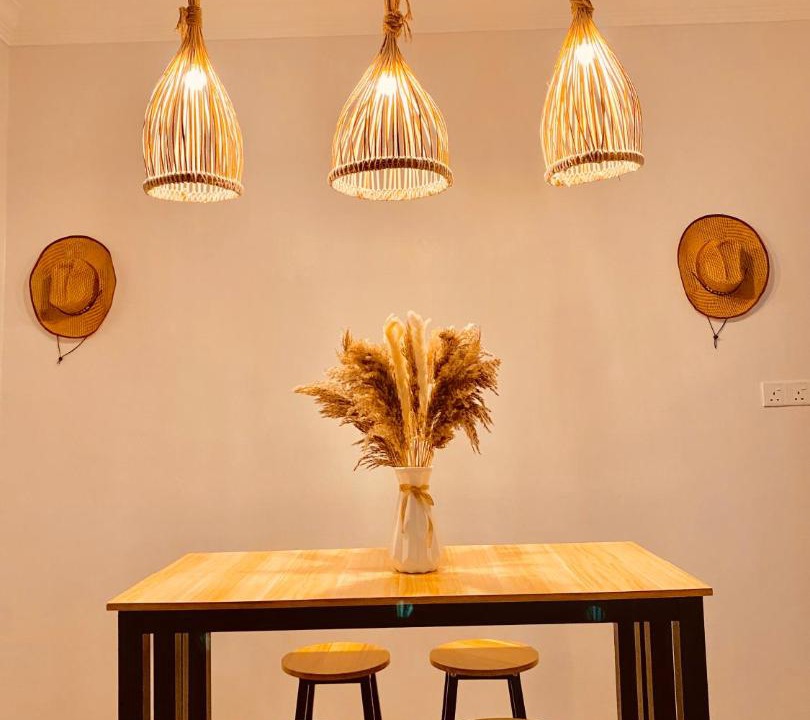 Photo of Others in Mersing