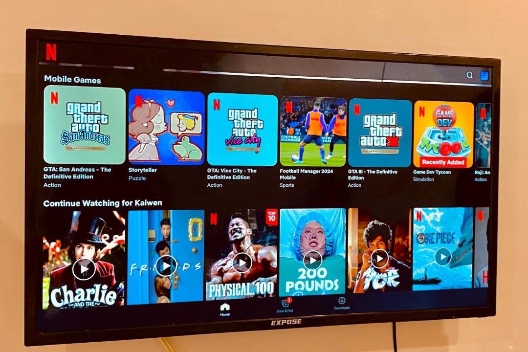 Photo of Others in Mersing