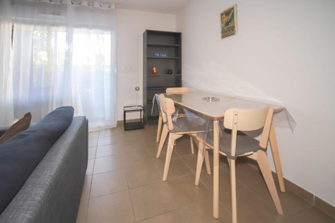 Photo of Others in Castelnau-le-Lez