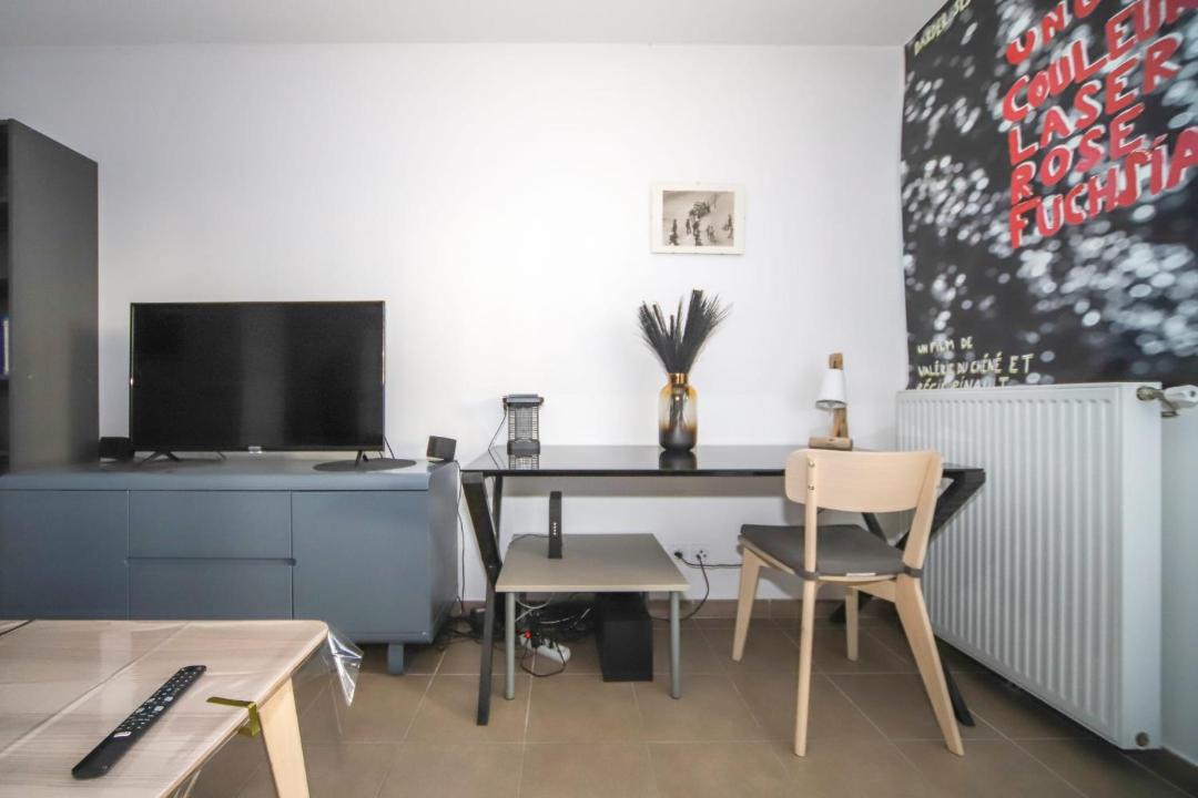 Photo of Others in Castelnau-le-Lez