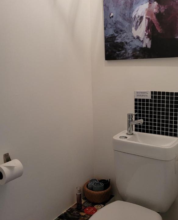 Photo of Others in Les Verchers-sur-Layon