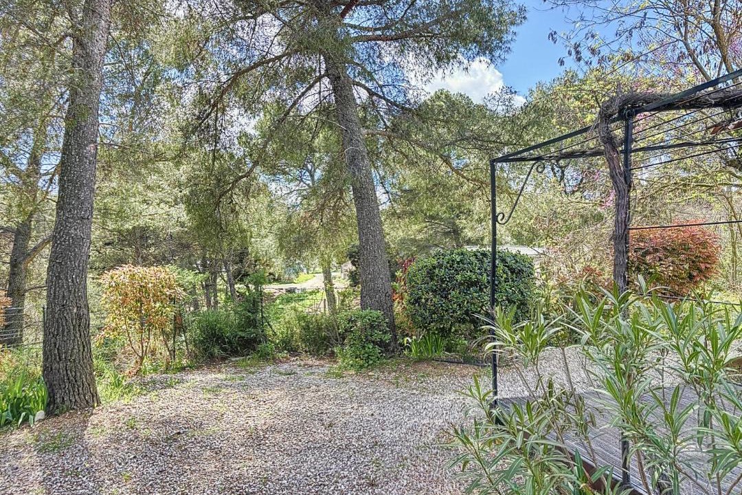 Photo of Others in Villeneuve-les-Avignon
