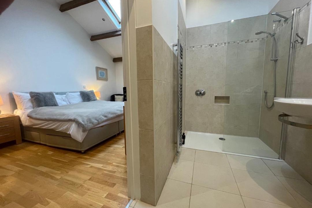 Photo of Others in Sidlesham