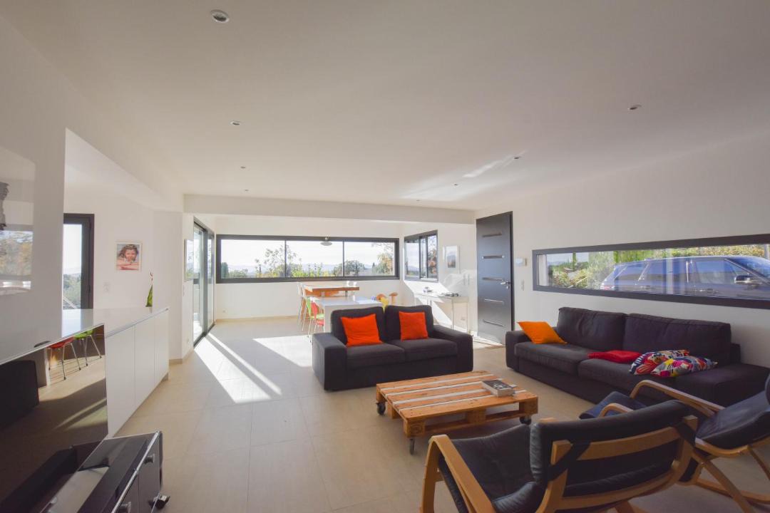 Photo of Others in Flayosc