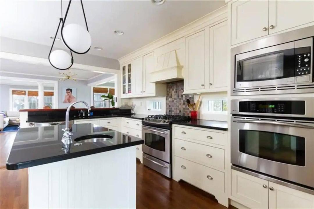 Photo of Others in Newport East