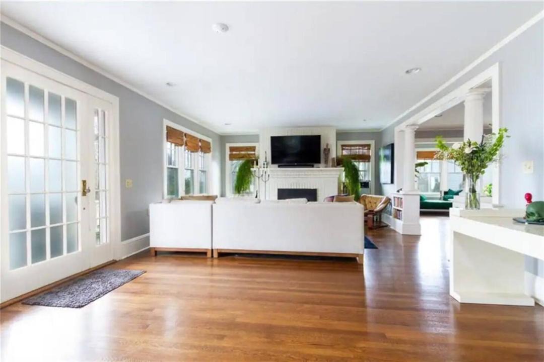 Photo of Others in Newport East