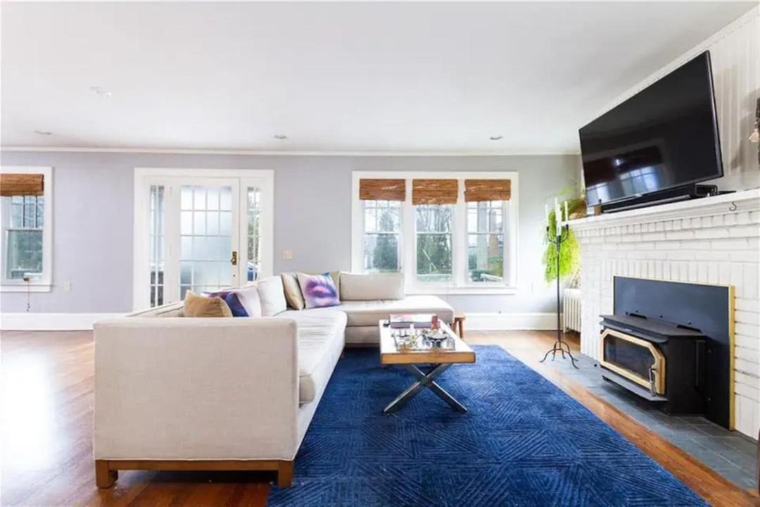 Photo of Others in Newport East