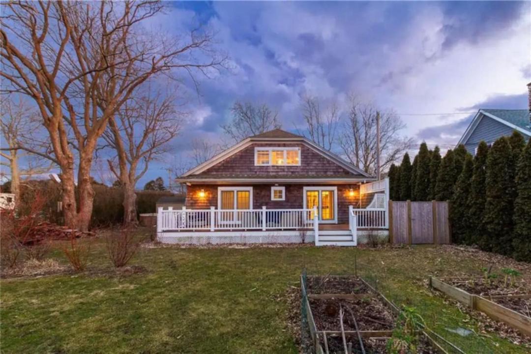 Photo of Others in Newport East