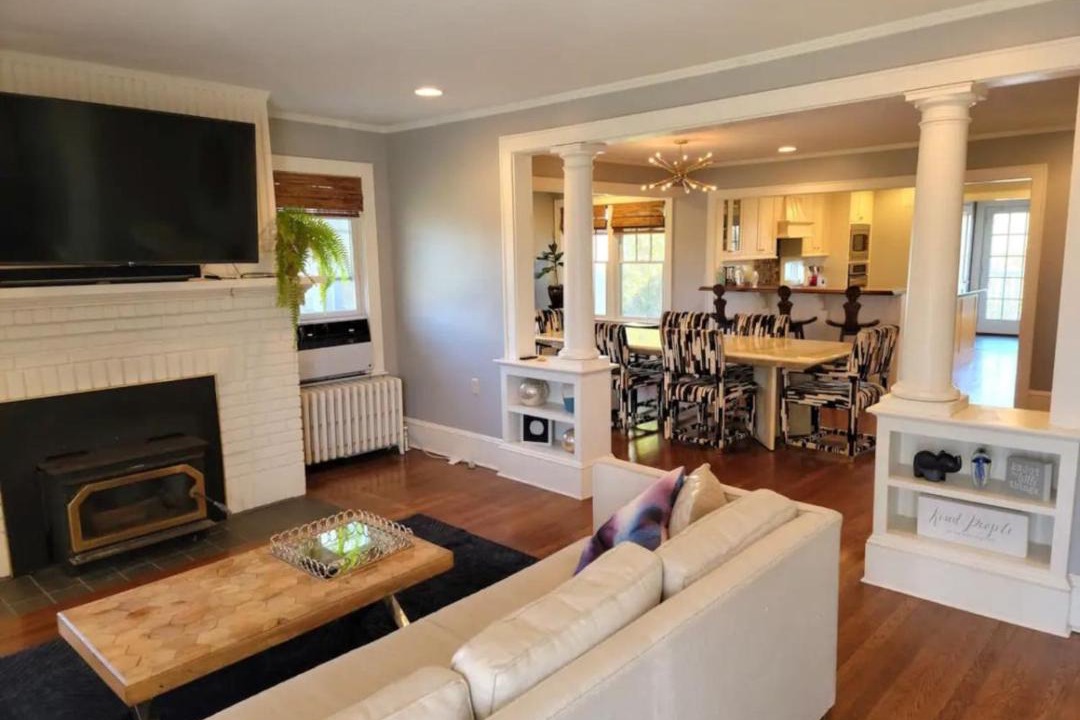 Photo of Others in Newport East