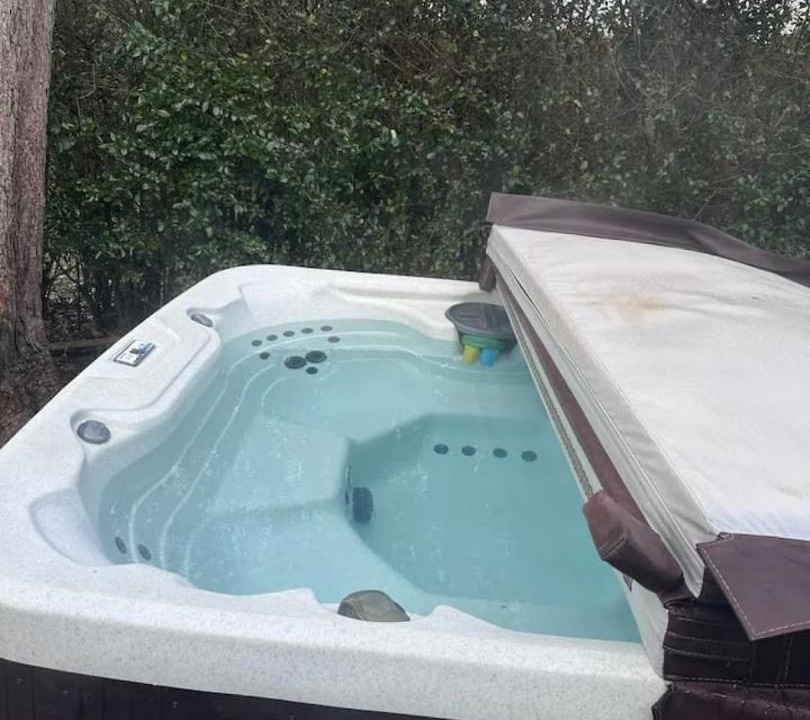 Photo of Others in Newport East