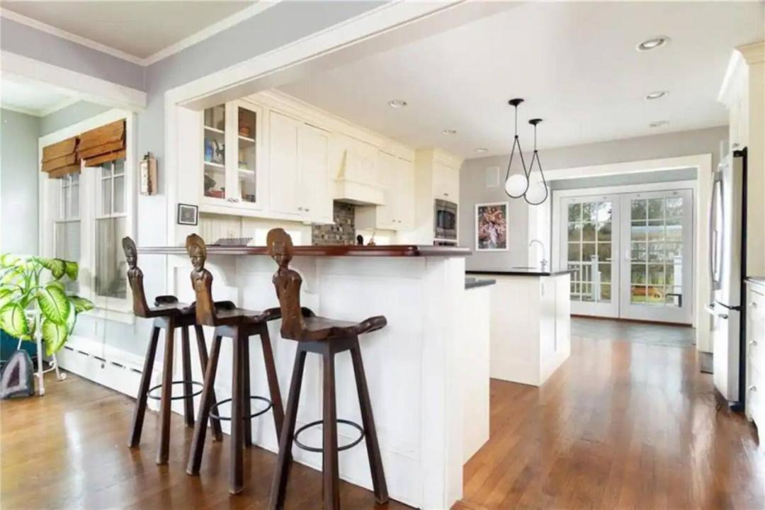 Photo of Others in Newport East