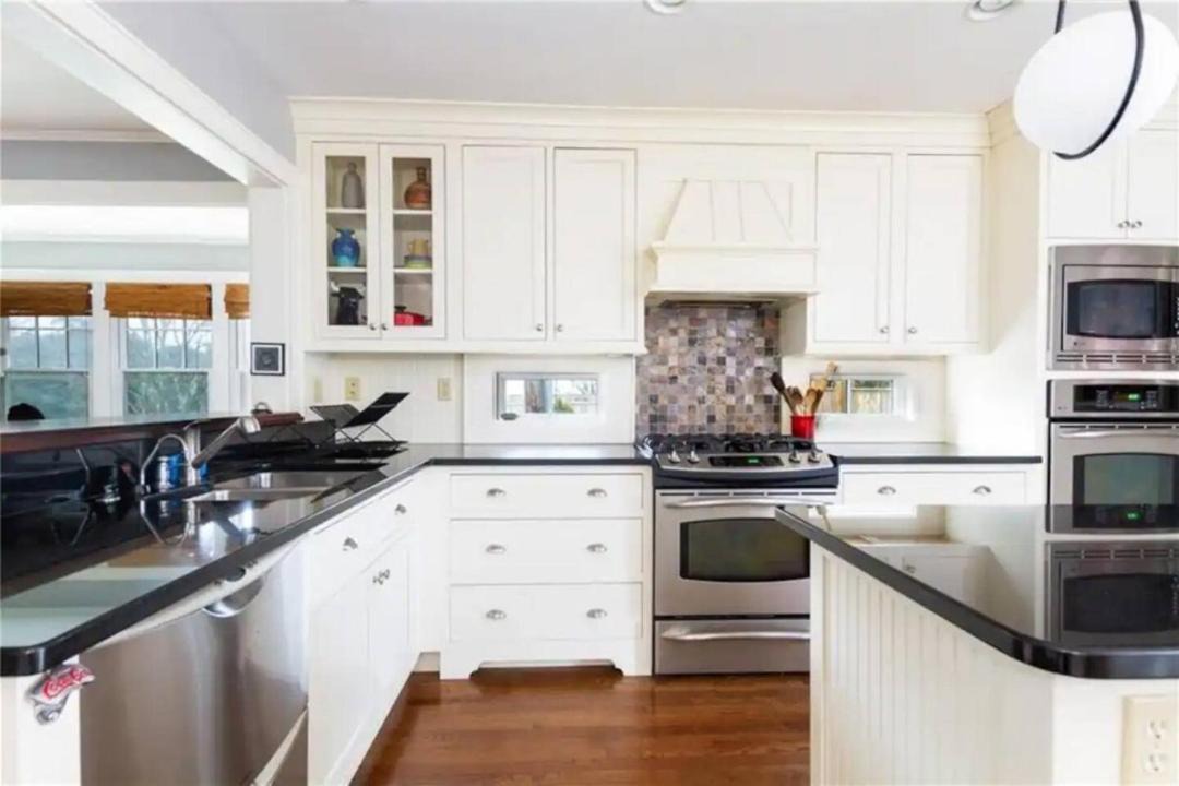 Photo of Others in Newport East