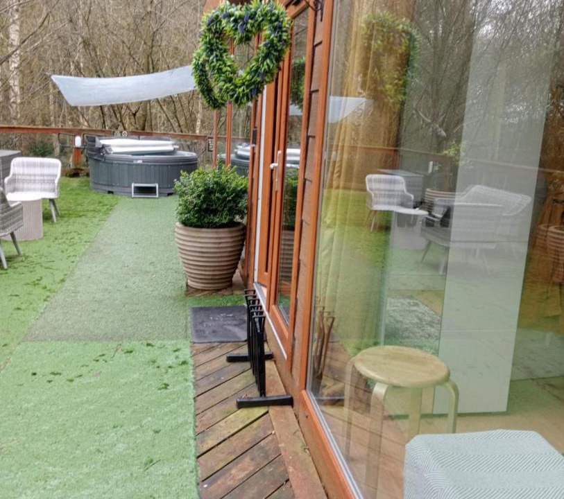 Photo of Others in Macclesfield