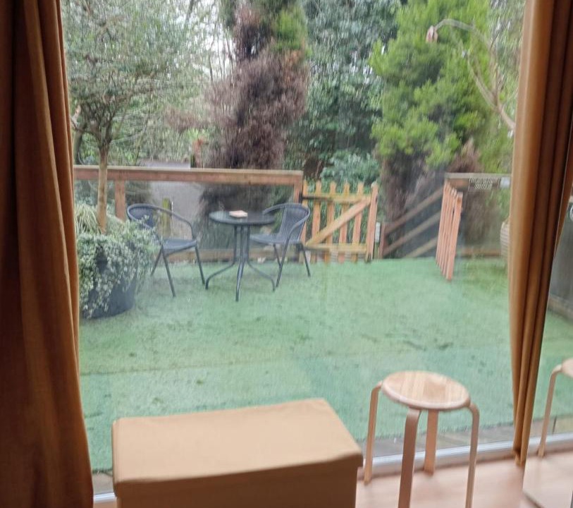 Photo of Others in Macclesfield