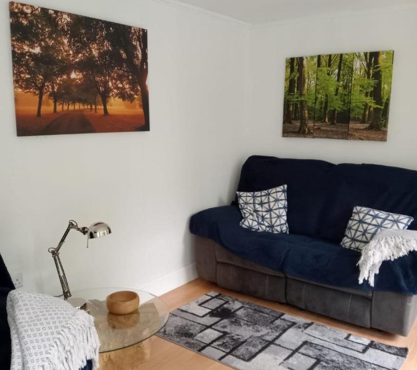 Photo of Others in Macclesfield