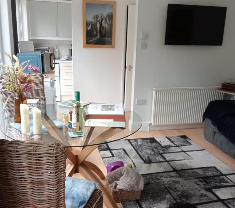 Photo of Others in Macclesfield